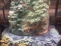 -燕春楼(海河华鼎店)