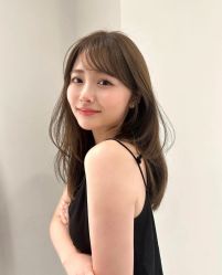-Garden花園造型