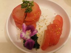-解家河南菜(北环路店)
