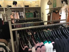 -三福百货(石路店)