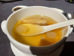 -临江宴(陆家嘴店)