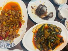 -永乐饭店