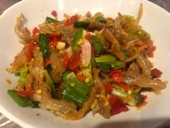 -壹盏灯(惠农店)