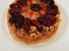 什锦八宝饭-金鼎轩(方庄天坛店)