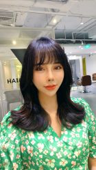 -AYO SALON