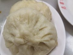 -老蔡记(二七广场店)