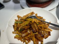 -丹江渔村(望京店)