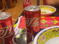-芦月轩羊蝎子(劲松店)