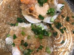 -盒马鲜生(岭南新世界店)