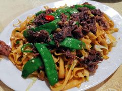-民记食店(沙溪店)