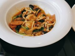 -高老庄新家宴(北斗星广场店)