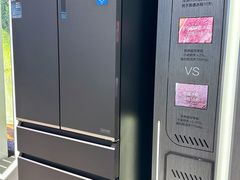 -铁西体育场