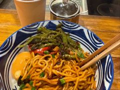 -食之六七·面(朝阳大悦城店)