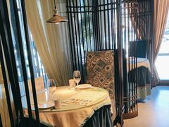 -春熙小馆(乘风庄店)