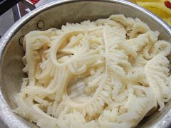 -嬷孙家潮汕牛肉火锅(北京路天河城店)