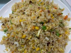 -冶春茶社(太和广场店)