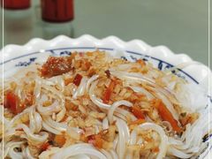 -富临轩私房菜(集庆门大街店)