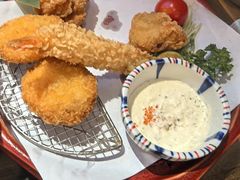 -桃太郎寿司料理(南坪店)