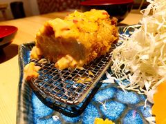 -隐月· 㐂和食屋(芝罘万达公馆店)