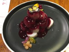 -瓦的音乐酒馆(象山店)