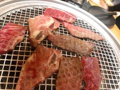-龍二烧肉酒场(九亭店)
