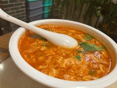 -伊兰津范儿