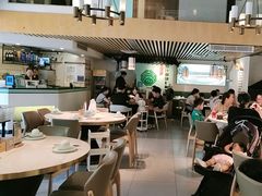 -客汁源味·客家菜(时代城店)