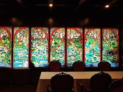 -马克西姆餐厅(崇文门店)