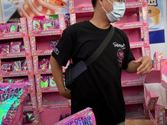 -南宁国际会展中心(会展东博文化旅游区)