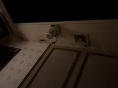 -钱莊party生日聚会KTV(厚街店)