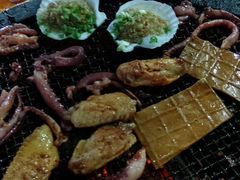 android_upload_pic-缘来香大凉山西昌火盆烧烤.12年老店(巴国城店)