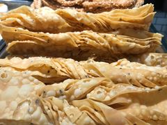 -护国寺小吃(安定门店)