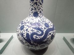 -太原市博物馆