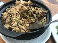 -富哥食店