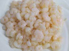 手剥虾仁-协和菜馆(凤凰街店)