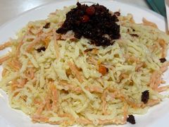 -田记餐馆(富国街店)