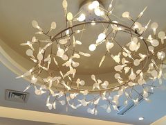 -潇湘楼(环保园店)