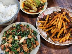 -醉八仙热酒馆(渝中店)