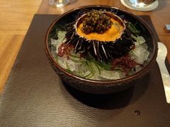 -Waku Ghin(滨海湾金沙店)