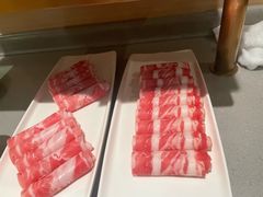 -海底捞火锅(牡丹园店)