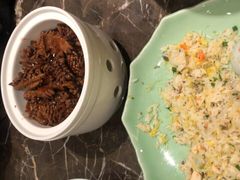 -冶春茶社(星汉大厦店)