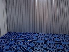 -安东易迷你自助仓储寄存仓库(草桥店)