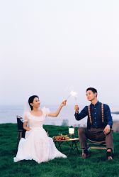 -绽放摄胶片摄影工作室