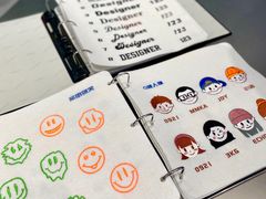 -HOWOW·D2Y(柏威年店)