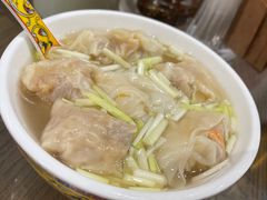 -一记面馆(易发店)