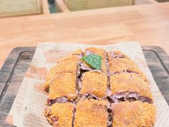 -大象厨房(重庆道店)