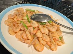 -兴仙饭店·闽味海鲜(马尾总店)