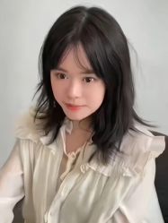 -型色沙龙 Color Salon