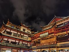 -豫园