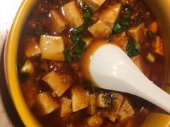 -川里谈·川味小馆(北京路店)